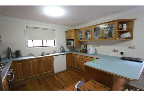 Property photo of 85 Casey Drive Watanobbi NSW 2259