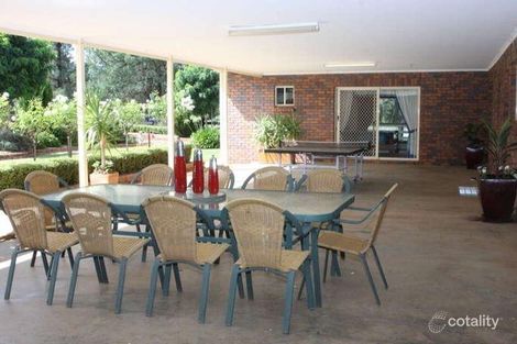 Property photo of 22L Wilfred Smith Drive Dubbo NSW 2830