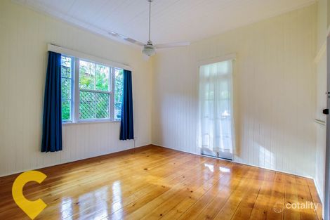 Property photo of 460 Zillmere Road Zillmere QLD 4034