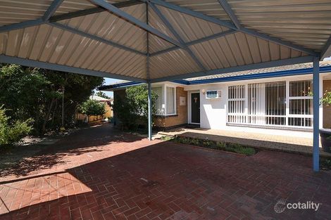 Property photo of 48 Ramsden Way Morley WA 6062
