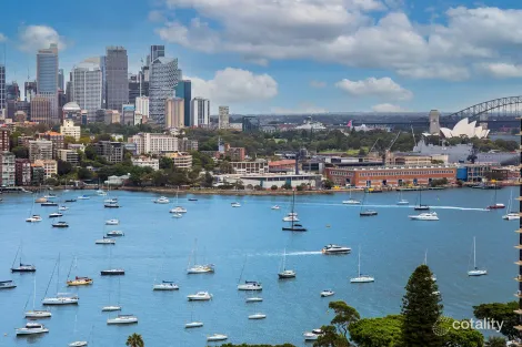 111/66-66a Darling Point Rd, Darling Point, NSW 2027