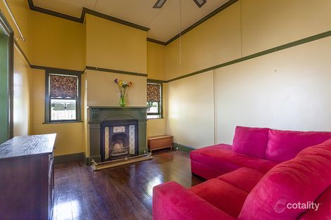 Property photo of 13 Boulton Terrace Toowoomba City QLD 4350