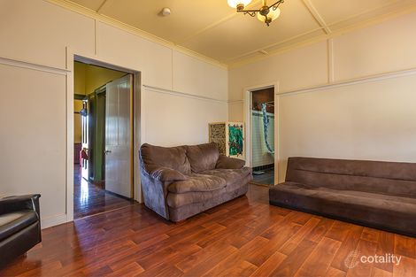 Property photo of 13 Boulton Terrace Toowoomba City QLD 4350