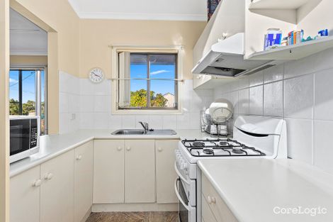 Property photo of 1/70 Gray Street Woonona NSW 2517