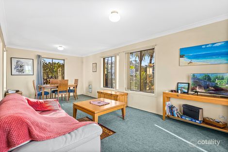 Property photo of 1/70 Gray Street Woonona NSW 2517
