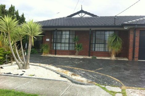 86 Sycamore St, Hoppers Crossing, VIC 3029