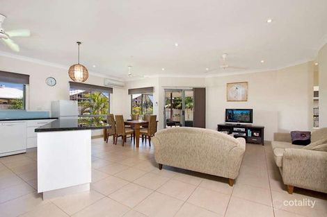 Property photo of 31 Mirrakma Crescent Lyons NT 0810