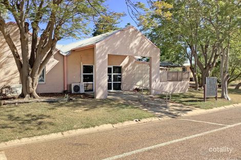 3 Snipe St, Longreach, QLD 4730