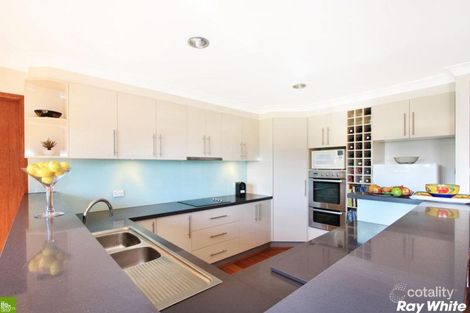 Property photo of 5 Duke Street Albion Park NSW 2527