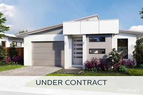 9 Reedy Lane, Bohle Plains, QLD 4817