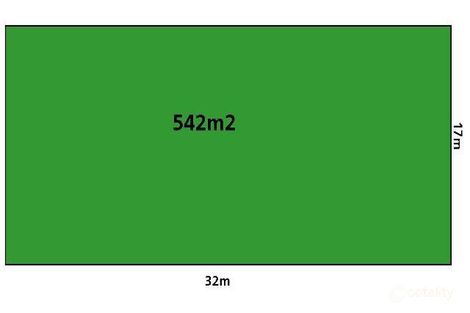 11 Cascarilla Rd, Bennett Springs, WA 6063