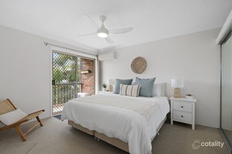 Property photo of 12/146 Pacific Parade Bilinga QLD 4225