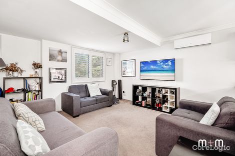 Property photo of 6/98-100 Campbell Street Woonona NSW 2517