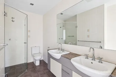 Property photo of 5/9 Fitzroy Street Forrest ACT 2603