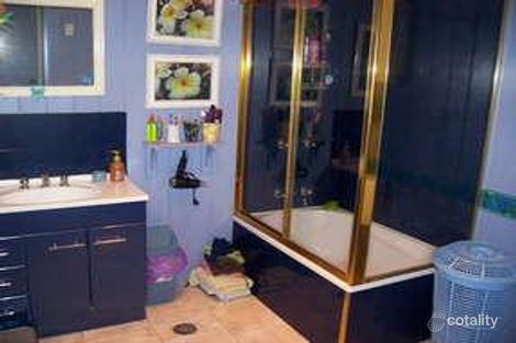 Property photo of 40 Monmouth Street Eagleby QLD 4207