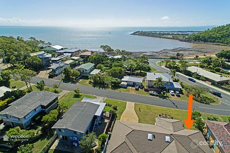 Property photo of 6-8 Prospect Street Rosslyn QLD 4703