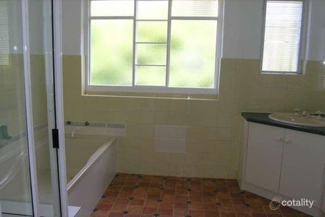 Property photo of 56 Channel Highway Taroona TAS 7053