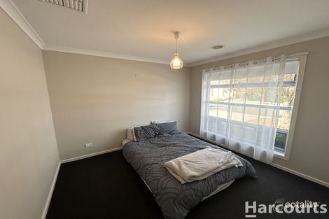 Property photo of 4 Hughes Street Horsham VIC 3400