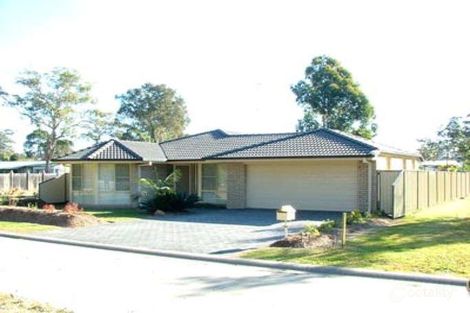 140 Ocean View Dr, Valla Beach, NSW 2448