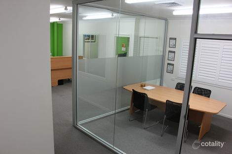 3/76-78 Regentville Rd, Jamisontown, NSW 2750