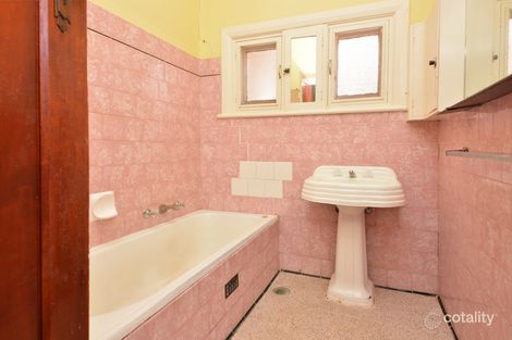 Property photo of 60 Beerworth Avenue Whyalla Playford SA 5600