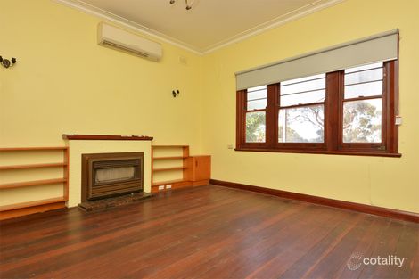 Property photo of 60 Beerworth Avenue Whyalla Playford SA 5600