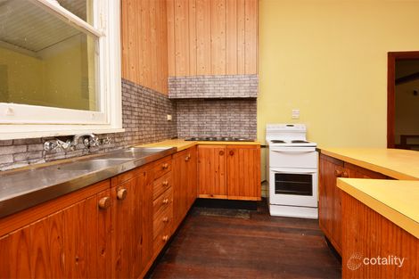 Property photo of 60 Beerworth Avenue Whyalla Playford SA 5600