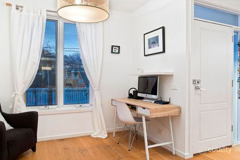 Property photo of 3 Wallace Street Maidstone VIC 3012