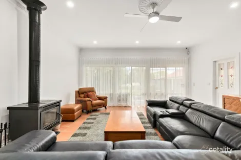 Property photo of 147 Melbourne Avenue Glenroy VIC 3046