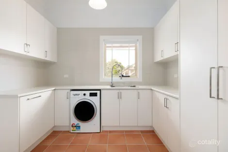 Property photo of 147 Melbourne Avenue Glenroy VIC 3046