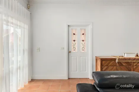 Property photo of 147 Melbourne Avenue Glenroy VIC 3046