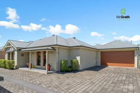 Property photo of 2/27-29 Cross Street Lockleys SA 5032