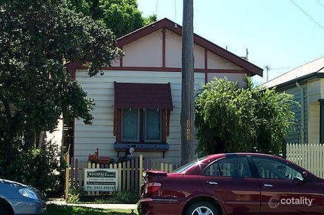 29 Tarrabandra Rd, South Gundagai, NSW 2722