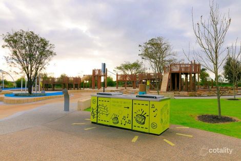 Property photo of 9 Dazzle Road Eglinton WA 6034