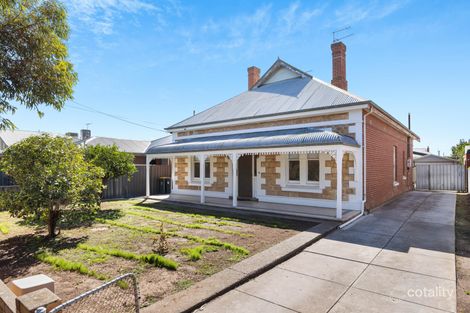 135 Osborne Ave, Woodville Park, SA 5011