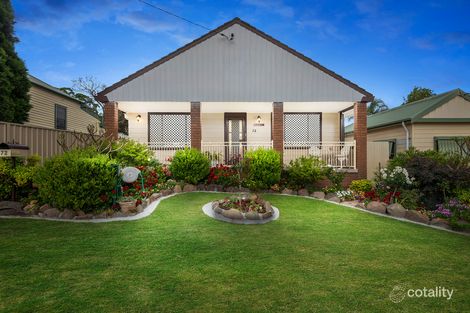 72 Aberdare St, Kurri Kurri, NSW 2327