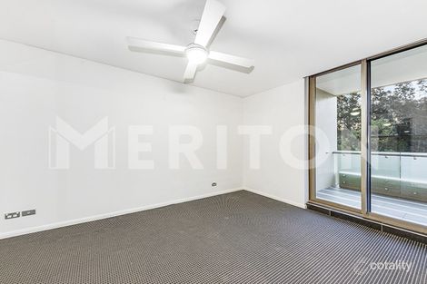 Property photo of 168/16 Boondah Road Warriewood NSW 2102