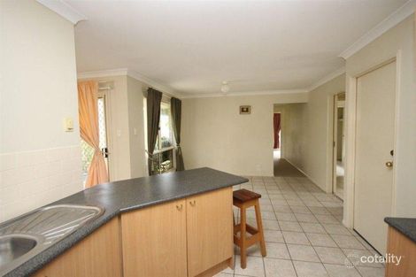 Property photo of 118 Sidney Nolan Drive Coombabah QLD 4216