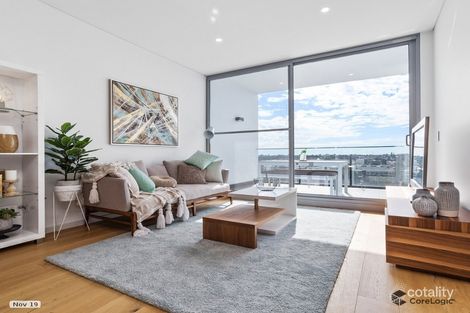 Property photo of 1203/105 Stirling Street Perth WA 6000