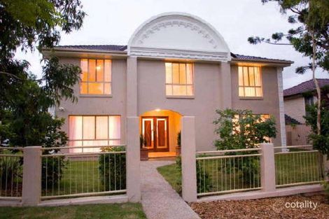 Property photo of 300 Troughton Road Coopers Plains QLD 4108