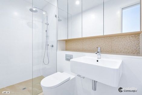 Property photo of 1203/105 Stirling Street Perth WA 6000