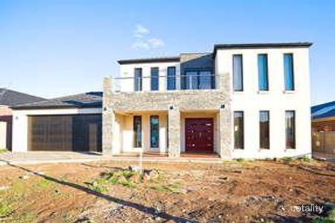 5 Darleith Tce, Caroline Springs, VIC 3023