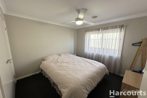 Property photo of 4 Hughes Street Horsham VIC 3400