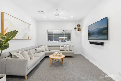 Property photo of 18 Davidson Avenue Forestville NSW 2087