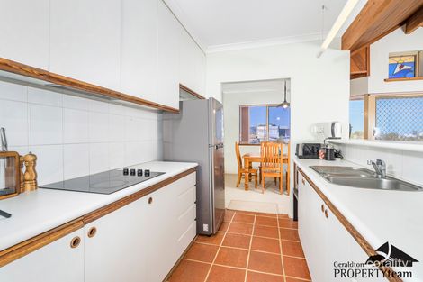 Property photo of 9/129 George Road Beresford WA 6530