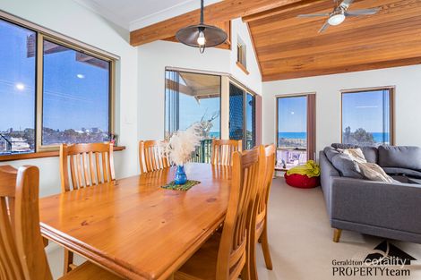 Property photo of 9/129 George Road Beresford WA 6530