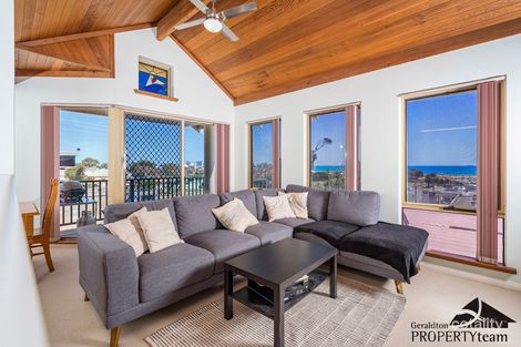 Property photo of 9/129 George Road Beresford WA 6530