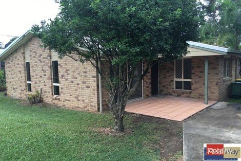 Property photo of 15 Nichols Avenue Beerwah QLD 4519