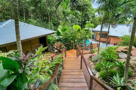 176 Sydney Cl, Bayview Heights, QLD 4868