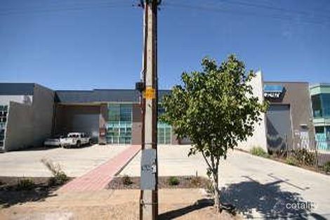 21 Erudina Ave, Edwardstown, SA 5039